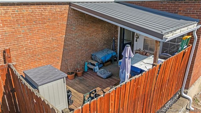 130 Mulberry Street, Madison, IN 47250