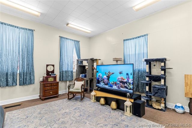 130 Mulberry Street, Madison, IN 47250