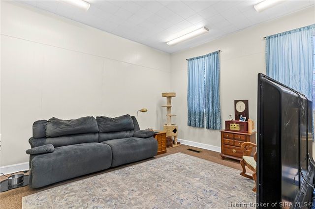 130 Mulberry Street, Madison, IN 47250