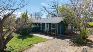 1403 19 Road, Fruita, CO 81521