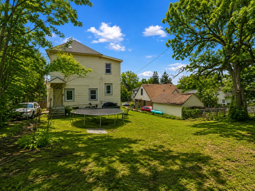 306 King Street W, Saint Paul, MN 55107 — photo 2