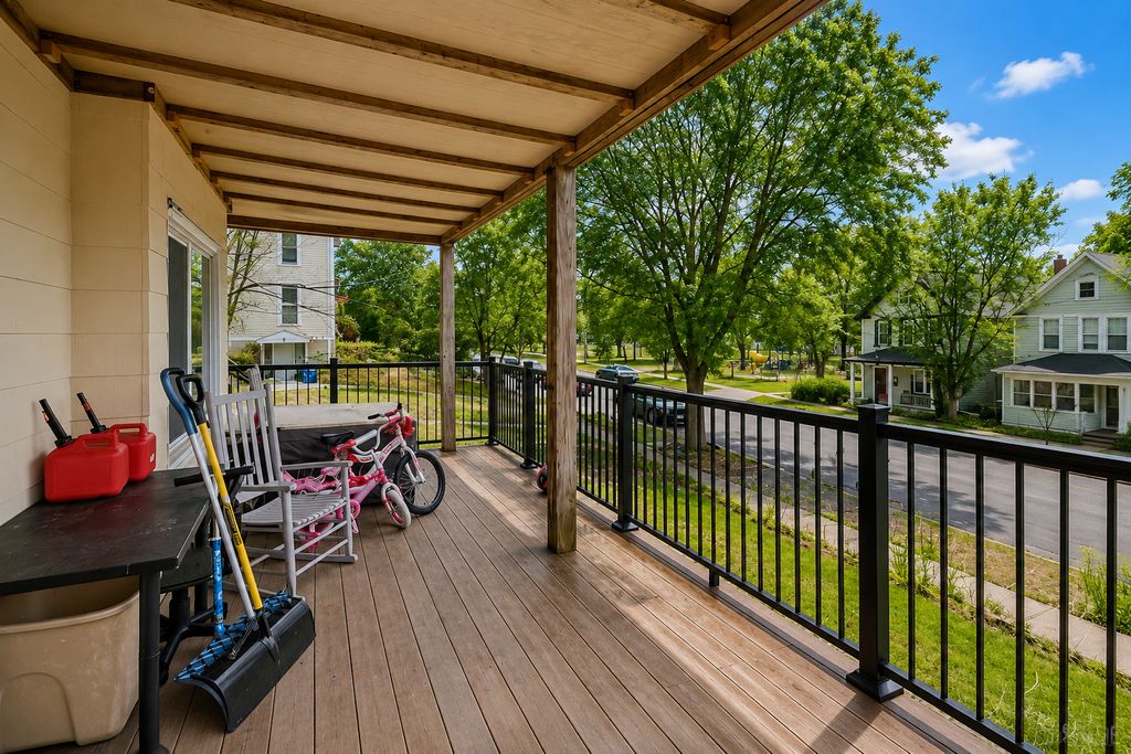 306 King Street W, Saint Paul, MN 55107 — photo 3