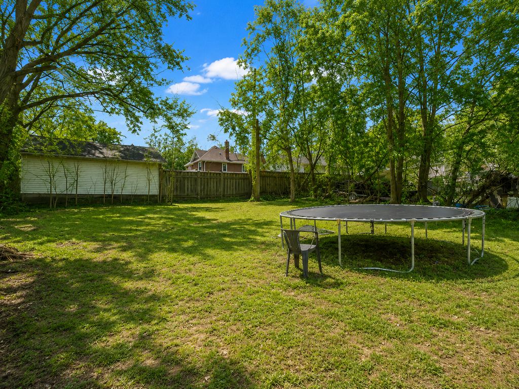306 King Street W, Saint Paul, MN 55107 — photo 4