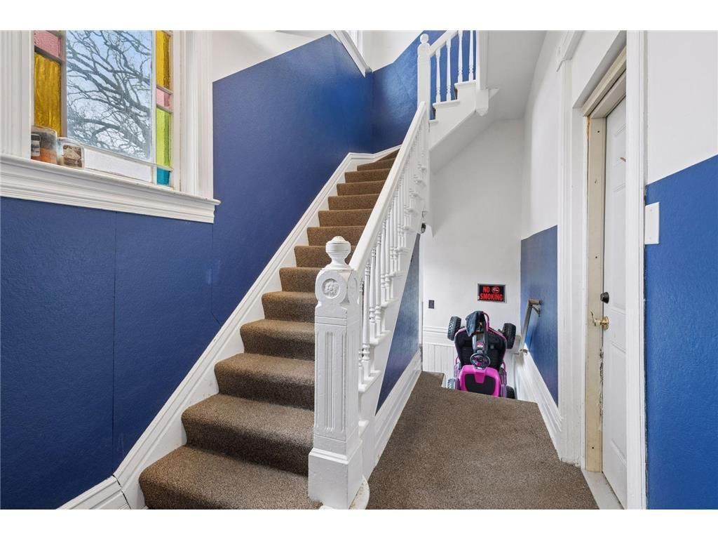 306 King Street W, Saint Paul, MN 55107 — photo 5