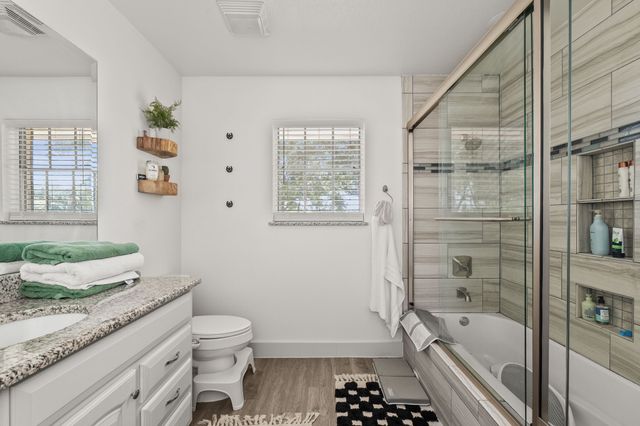 9778 State Highway 11, Whitewright, TX 75491