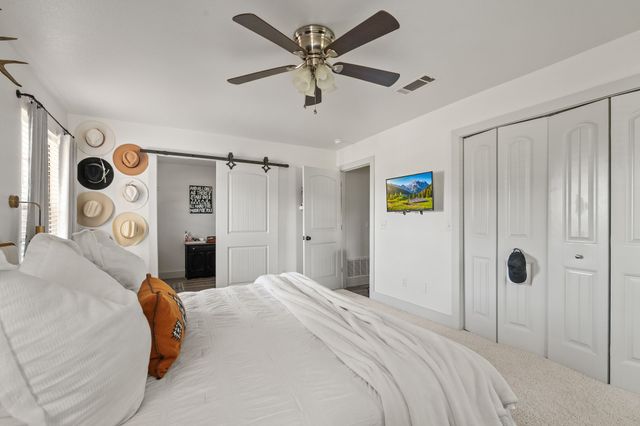 9778 State Highway 11, Whitewright, TX 75491