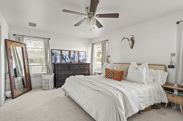 9778 State Highway 11, Whitewright, TX 75491