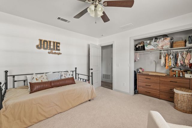 9778 State Highway 11, Whitewright, TX 75491