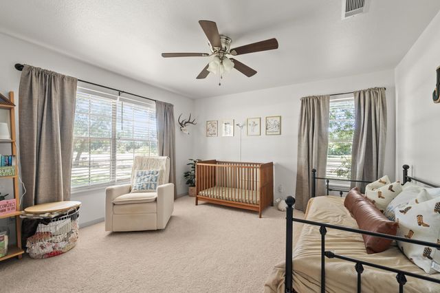 9778 State Highway 11, Whitewright, TX 75491