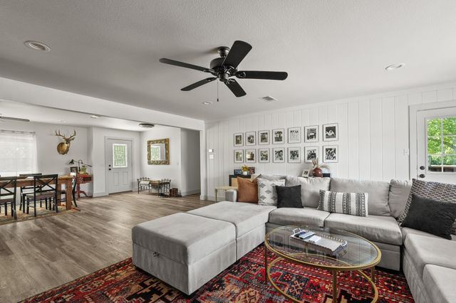 9778 State Highway 11, Whitewright, TX 75491