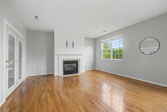 2714 Cedarbrook Way, Beavercreek, OH 45431