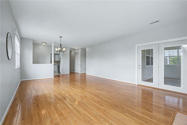 2714 Cedarbrook Way, Beavercreek, OH 45431