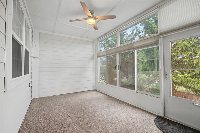 2714 Cedarbrook Way, Beavercreek, OH 45431