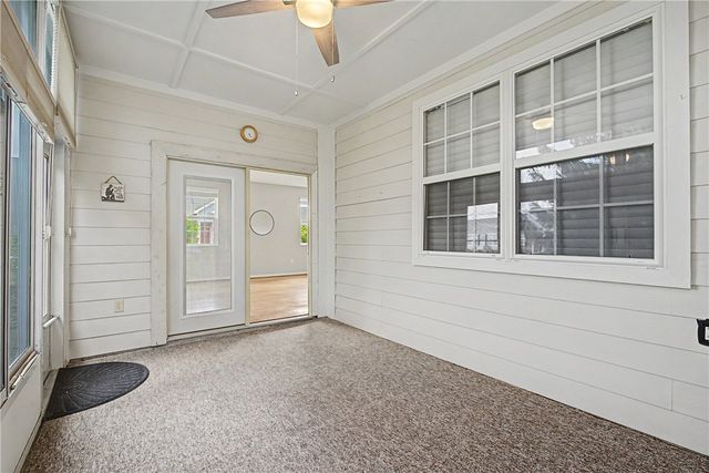 2714 Cedarbrook Way, Beavercreek, OH 45431