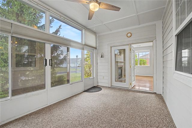 2714 Cedarbrook Way, Beavercreek, OH 45431