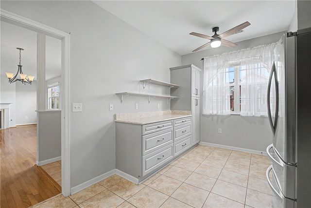 2714 Cedarbrook Way, Beavercreek, OH 45431