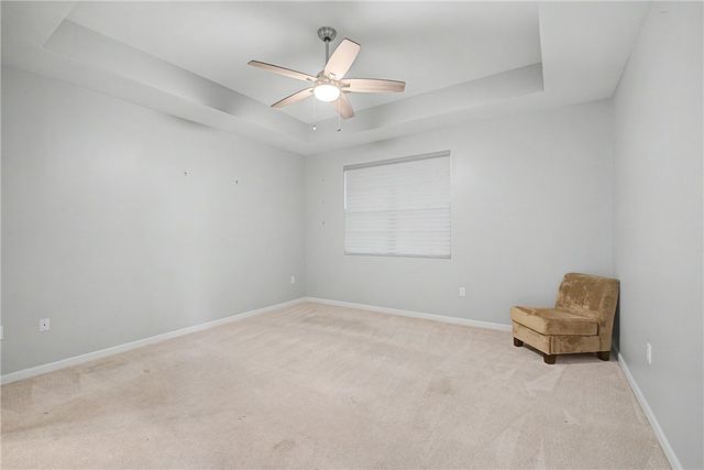 2714 Cedarbrook Way, Beavercreek, OH 45431