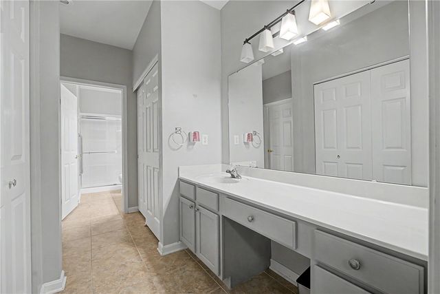 2714 Cedarbrook Way, Beavercreek, OH 45431