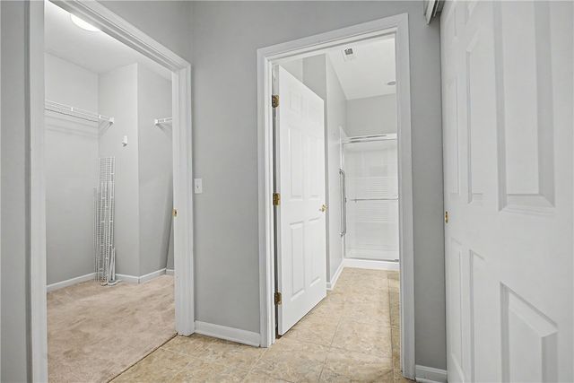 2714 Cedarbrook Way, Beavercreek, OH 45431