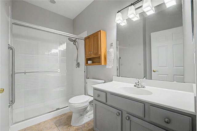 2714 Cedarbrook Way, Beavercreek, OH 45431