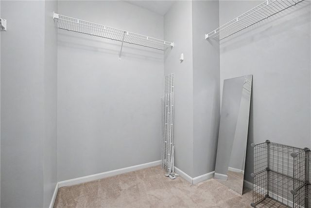 2714 Cedarbrook Way, Beavercreek, OH 45431