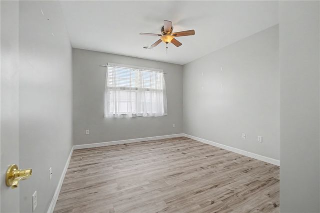 2714 Cedarbrook Way, Beavercreek, OH 45431
