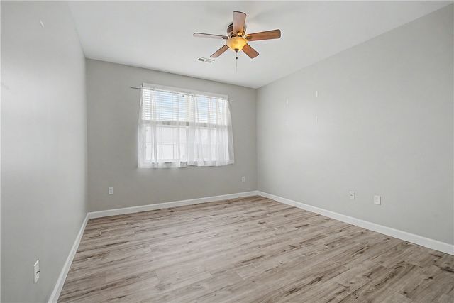 2714 Cedarbrook Way, Beavercreek, OH 45431