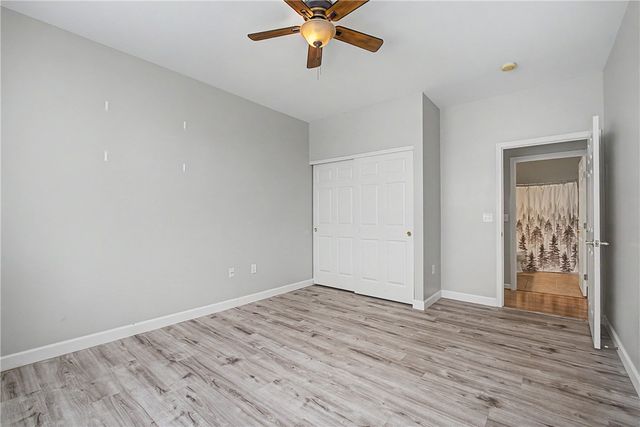 2714 Cedarbrook Way, Beavercreek, OH 45431