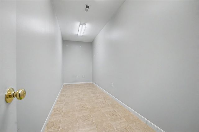 2714 Cedarbrook Way, Beavercreek, OH 45431