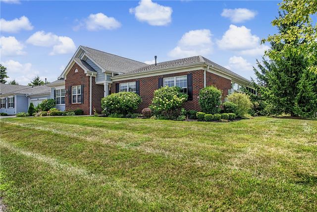 2714 Cedarbrook Way, Beavercreek, OH 45431