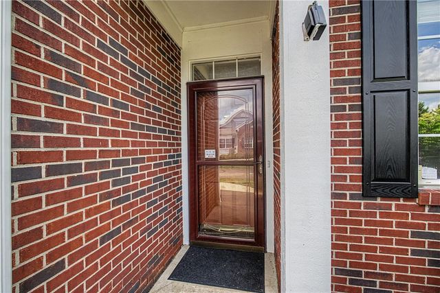 2714 Cedarbrook Way, Beavercreek, OH 45431