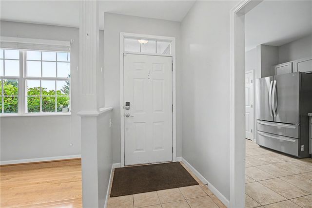 2714 Cedarbrook Way, Beavercreek, OH 45431