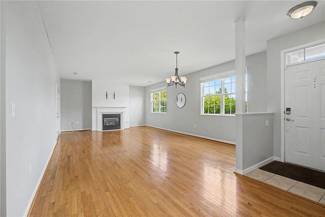 2714 Cedarbrook Way, Beavercreek, OH 45431