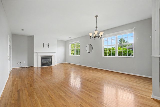 2714 Cedarbrook Way, Beavercreek, OH 45431