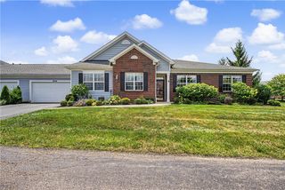 2714 Cedarbrook Way, Beavercreek, OH 45431