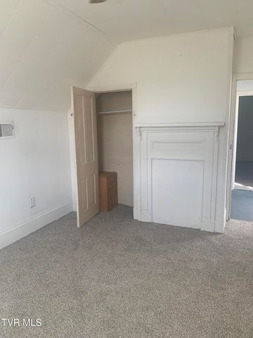 160 Fox Glen Road, Chuckey, TN 37641