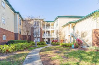 4211 CHATHAM OAK COURT 107, Tampa, FL 33624