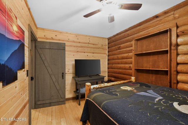 1209 Honeysuckle Lane, Sevierville, TN 37876