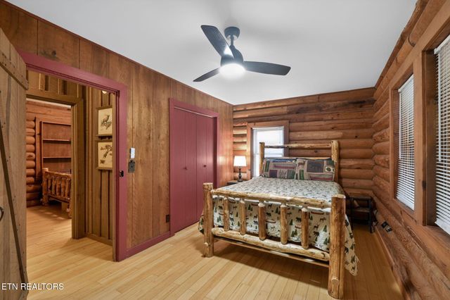 1209 Honeysuckle Lane, Sevierville, TN 37876