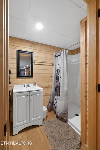 1209 Honeysuckle Lane, Sevierville, TN 37876