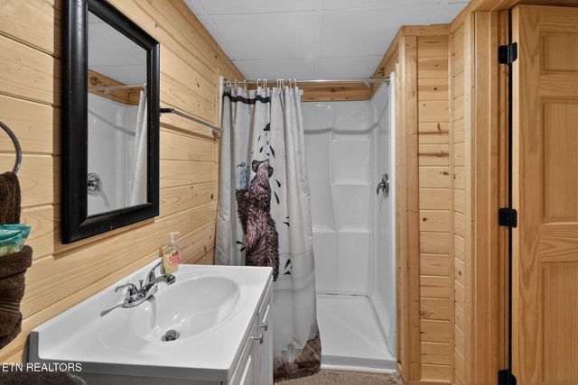 1209 Honeysuckle Lane, Sevierville, TN 37876