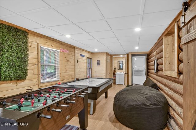 1209 Honeysuckle Lane, Sevierville, TN 37876