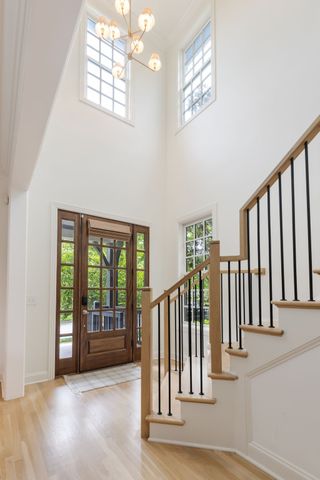 1413 Eliot Rd, Franklin, TN 37064