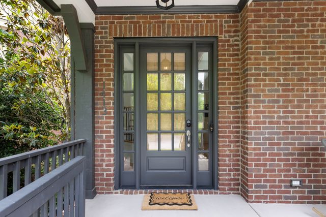 1413 Eliot Rd, Franklin, TN 37064
