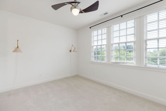 1413 Eliot Rd, Franklin, TN 37064
