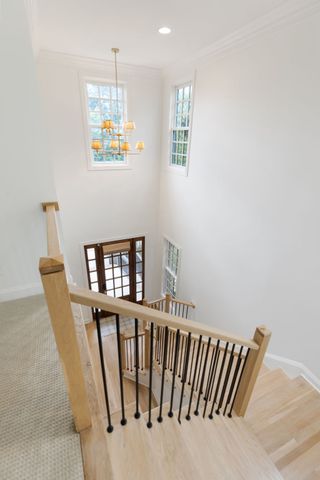 1413 Eliot Rd, Franklin, TN 37064