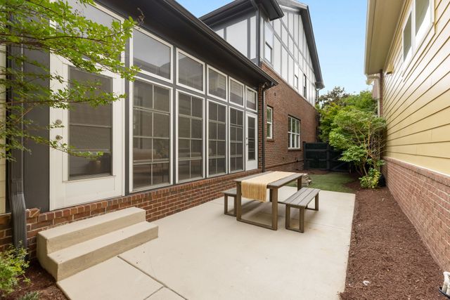 1413 Eliot Rd, Franklin, TN 37064