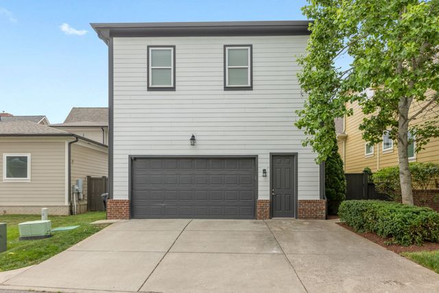 1413 Eliot Rd, Franklin, TN 37064