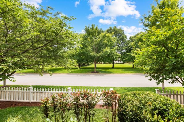 1413 Eliot Rd, Franklin, TN 37064