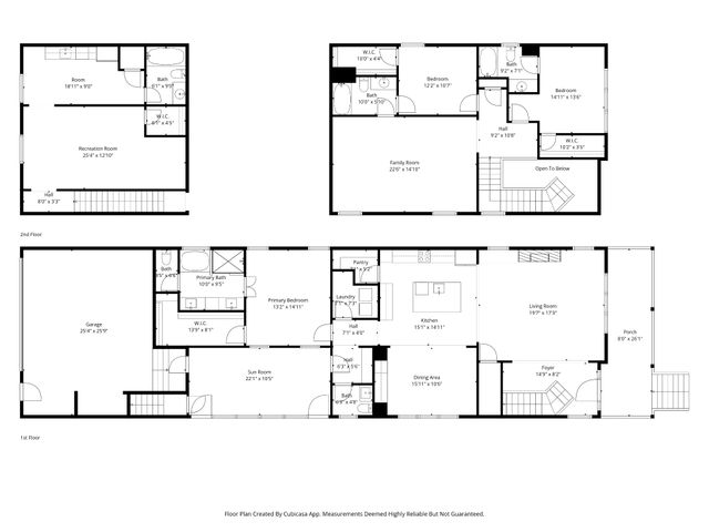 1413 Eliot Rd, Franklin, TN 37064
